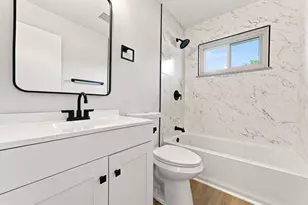 1554 Argus Rd, Columbus, OH 43227 - Photo 20