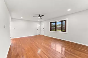 1554 Argus Rd, Columbus, OH 43227 - Photo 8