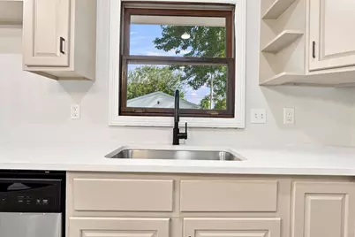 1554 Argus Road, Columbus, OH 43227 - Photo 16