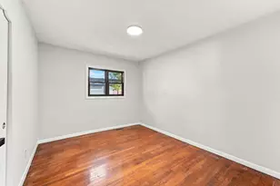 1554 Argus Rd, Columbus, OH 43227 - Photo 18
