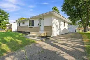 1554 Argus Rd, Columbus, OH 43227 - Photo 2