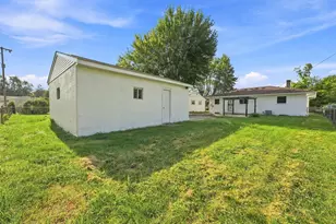 1554 Argus Rd, Columbus, OH 43227 - Photo 46