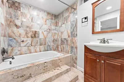 1554 Argus Road, Columbus, OH 43227 - Photo 36