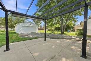 1554 Argus Rd, Columbus, OH 43227 - Photo 38