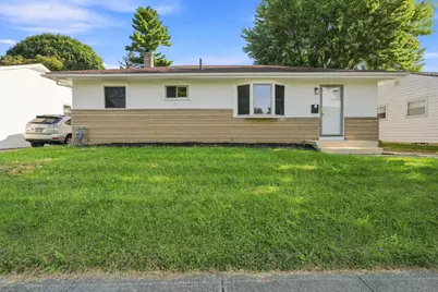 1554 Argus Road, Columbus, OH 43227 - Photo 1