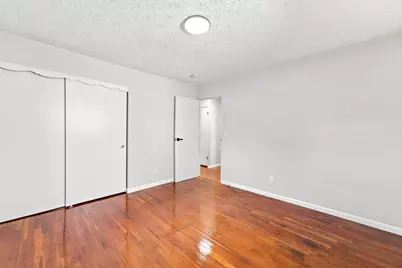 1554 Argus Road, Columbus, OH 43227 - Photo 24