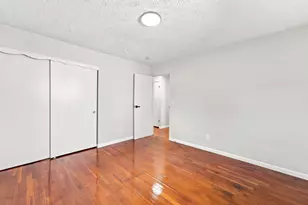 1554 Argus Rd, Columbus, OH 43227 - Photo 24