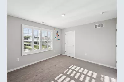 226 Springer Woods Boulevard, Delaware, OH 43015 - Photo 24