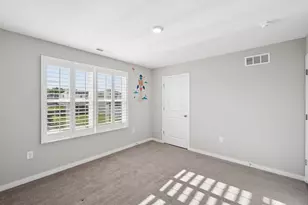 226 Springer Woods Blvd, Delaware, OH 43015 - Photo 24