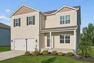 226 Springer Woods Blvd, Delaware, OH 43015 - Photo 4