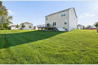226 Springer Woods Boulevard, Delaware, OH 43015 - Photo 32