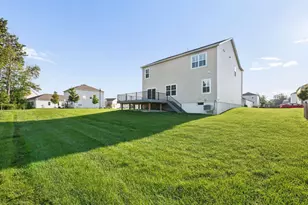 226 Springer Woods Blvd, Delaware, OH 43015 - Photo 32