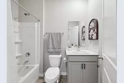 226 Springer Woods Boulevard, Delaware, OH 43015 - Photo 16