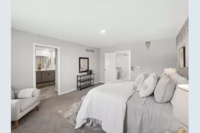 226 Springer Woods Boulevard, Delaware, OH 43015 - Photo 18