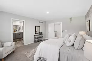 226 Springer Woods Blvd, Delaware, OH 43015 - Photo 18