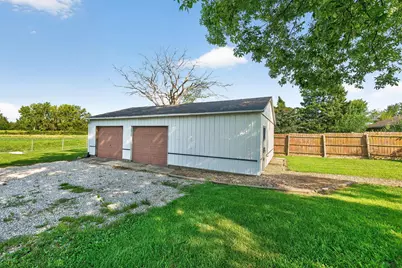 2643 Mercer Drive, Marion, OH 43302 - Photo 22