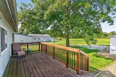 2643 Mercer Drive, Marion, OH 43302 - Photo 16
