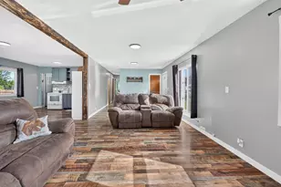 2643 Mercer Dr, Marion, OH 43302 - Photo 8
