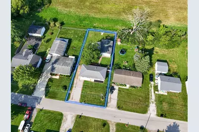 2643 Mercer Drive, Marion, OH 43302 - Photo 24
