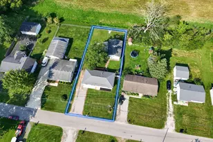 2643 Mercer Dr, Marion, OH 43302 - Photo 24