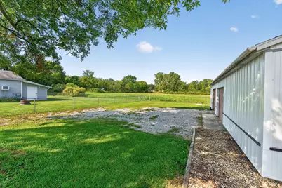 2643 Mercer Drive, Marion, OH 43302 - Photo 20