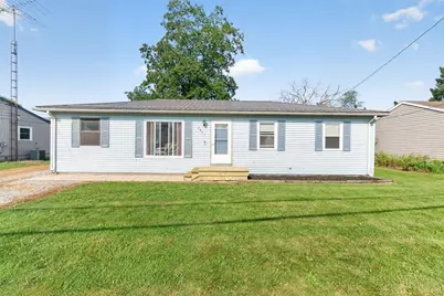 2643 Mercer Drive, Marion, OH 43302 - Photo 2
