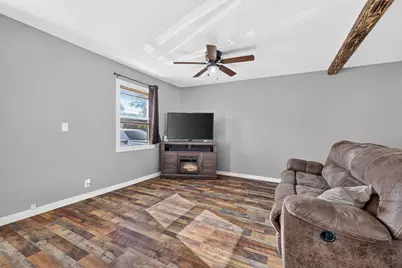 2643 Mercer Drive, Marion, OH 43302 - Photo 6