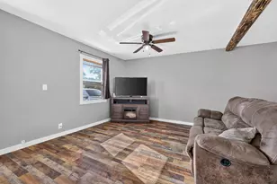 2643 Mercer Dr, Marion, OH 43302 - Photo 6