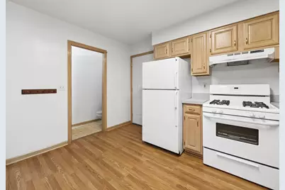 4232-4234 Broadway, Grove City, OH 43123 - Photo 20
