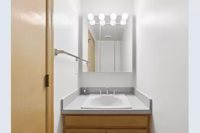 4232-4234 Broadway, Grove City, OH 43123 - Photo 22