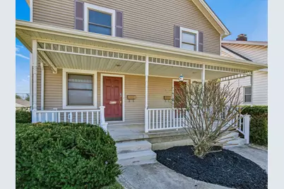 4232-4234 Broadway, Grove City, OH 43123 - Photo 6