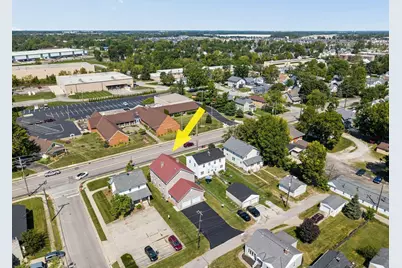 4232-4234 Broadway, Grove City, OH 43123 - Photo 44