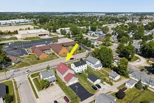 4232-4234 Broadway, Grove City, OH 43123 - Photo 44