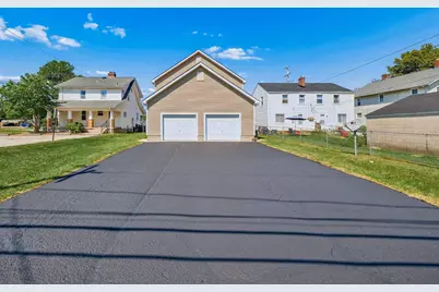 4232-4234 Broadway, Grove City, OH 43123 - Photo 40