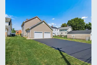4232-4234 Broadway, Grove City, OH 43123 - Photo 36