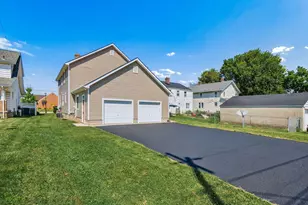 4232-4234 Broadway, Grove City, OH 43123 - Photo 36