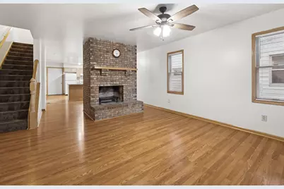 4232-4234 Broadway, Grove City, OH 43123 - Photo 10