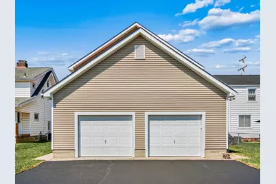 4232-4234 Broadway, Grove City, OH 43123 - Photo 38