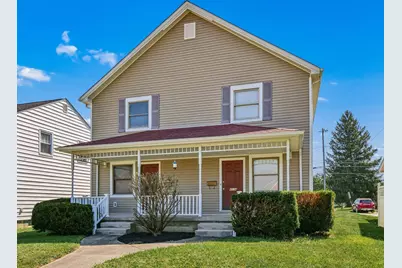 4232-4234 Broadway, Grove City, OH 43123 - Photo 2