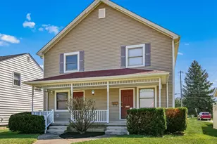4232-4234 Broadway, Grove City, OH 43123 - Photo 2