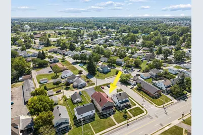 4232-4234 Broadway, Grove City, OH 43123 - Photo 50
