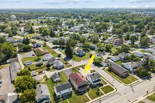 4232-4234 Broadway, Grove City, OH 43123 - Photo 50