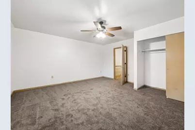 4232-4234 Broadway, Grove City, OH 43123 - Photo 28