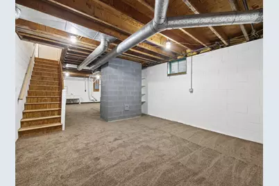 4232-4234 Broadway, Grove City, OH 43123 - Photo 32