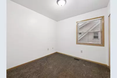 4232-4234 Broadway, Grove City, OH 43123 - Photo 24