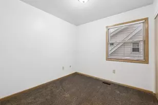 4232-4234 Broadway, Grove City, OH 43123 - Photo 24
