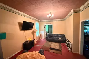 389 Fairwood Ave, Columbus, OH 43205 - Photo 8
