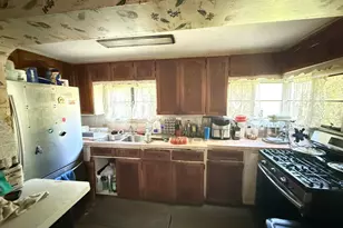 389 Fairwood Ave, Columbus, OH 43205 - Photo 10