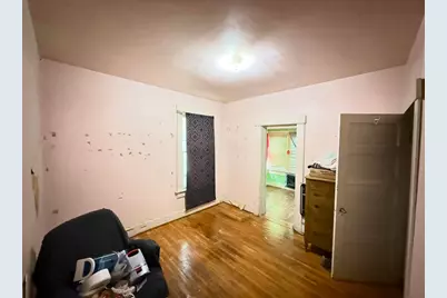 389 Fairwood Avenue, Columbus, OH 43205 - Photo 18