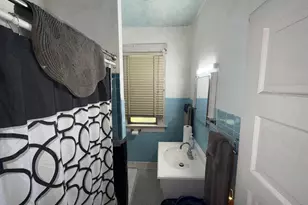 389 Fairwood Ave, Columbus, OH 43205 - Photo 16